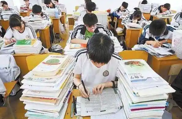 完美无瑕的形式但它供给的经历现已让数百万儿童茁壮成长 完美无瑕的形式但它供给的经历现已让数百万儿童茁壮成长